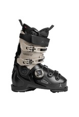 ATOMIC Atomic Hawx Ultra 110 S BOA Ski Boots 2027