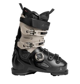 ATOMIC Atomic Hawx Ultra 110 S BOA Ski Boots 2027