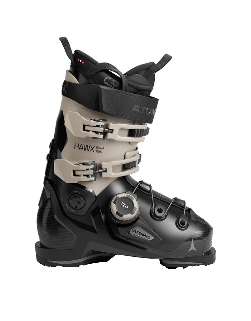 ATOMIC Atomic Hawx Ultra 110 S BOA Ski Boots 2027