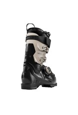 ATOMIC Atomic Hawx Ultra 110 S BOA Ski Boots 2027