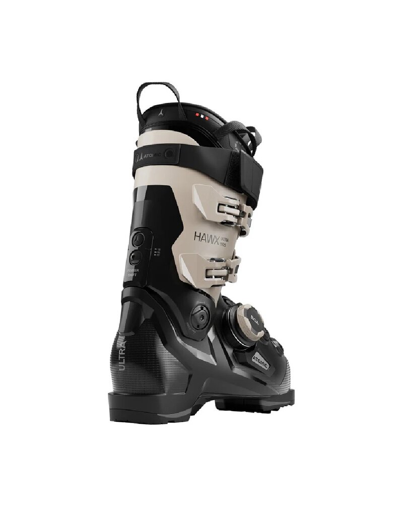 ATOMIC Atomic Hawx Ultra 110 S BOA Ski Boots 2027