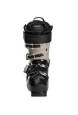 ATOMIC Atomic Hawx Ultra 110 S BOA Ski Boots 2027