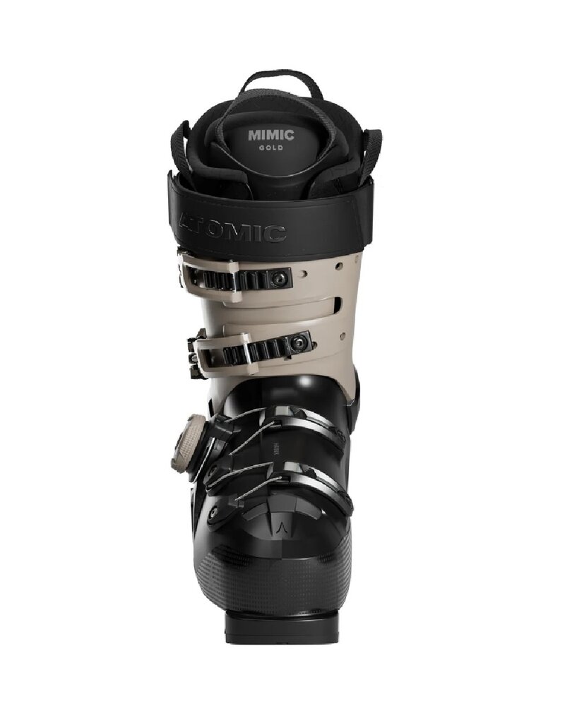 ATOMIC Atomic Hawx Ultra 110 S BOA Ski Boots 2027