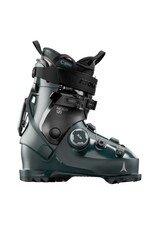 ATOMIC Atomic Nexus 120 BOA Ski Boots 2027