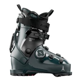 ATOMIC Atomic Nexus 120 BOA Ski Boots 2027