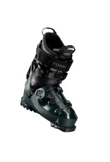 ATOMIC Atomic Nexus 120 BOA Ski Boots 2027