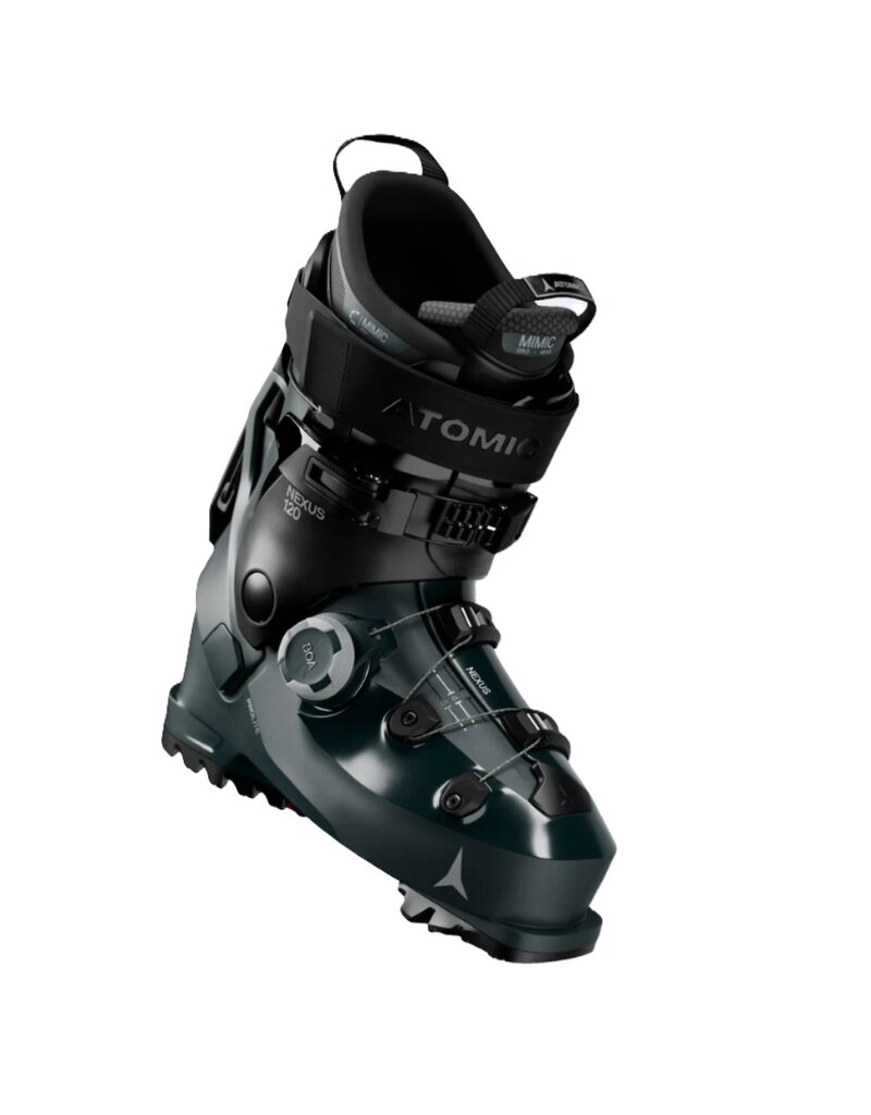 ATOMIC Atomic Nexus 120 BOA Ski Boots 2027