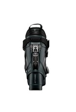 ATOMIC Atomic Nexus 120 BOA Ski Boots 2027