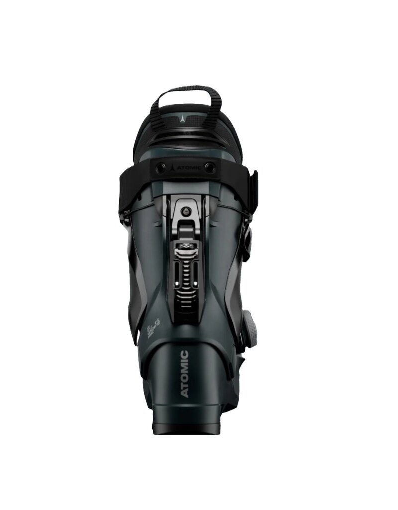 ATOMIC Atomic Nexus 120 BOA Ski Boots 2027