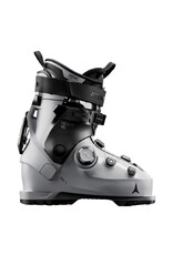 ATOMIC Atomic Nexus 95 BOA W Ski Boots Women's 2027