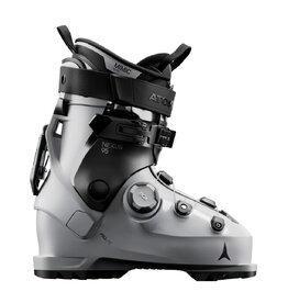 ATOMIC Atomic Nexus 95 BOA W Ski Boots Women's 2027