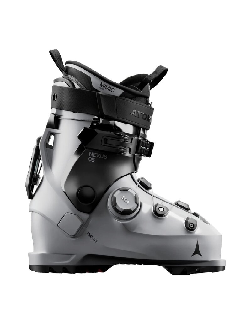 ATOMIC Atomic Nexus 95 BOA W Ski Boots Women's 2027