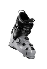 ATOMIC Atomic Nexus 95 BOA W Ski Boots Women's 2027