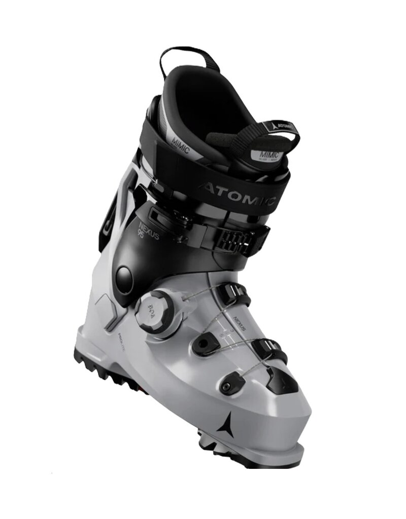ATOMIC Atomic Nexus 95 BOA W Ski Boots Women's 2027