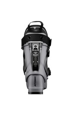ATOMIC Atomic Nexus 95 BOA W Ski Boots Women's 2027