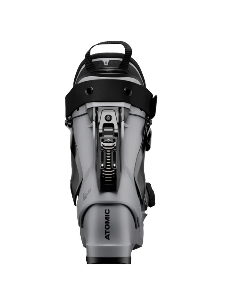 ATOMIC Atomic Nexus 95 BOA W Ski Boots Women's 2027