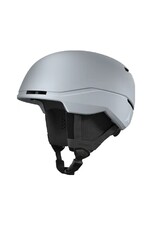 ATOMIC Atomic Four AMID Lite Snow Helmet