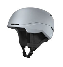 ATOMIC Atomic Four AMID Lite Snow Helmet