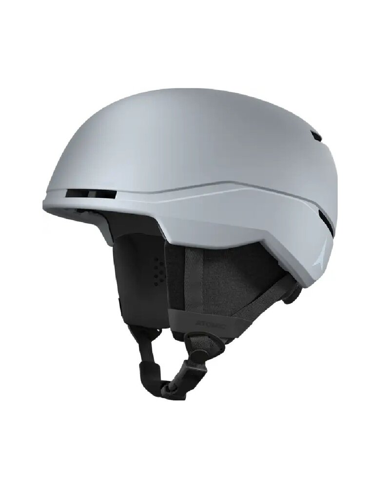 ATOMIC Atomic Four AMID Lite Snow Helmet