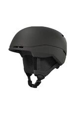 ATOMIC Atomic Four AMID Lite Snow Helmet