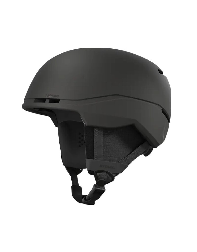 ATOMIC Atomic Four AMID Lite Snow Helmet