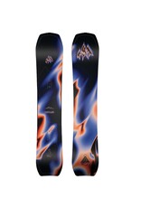 JONES SNOWBOARDS Jones Howler Snowboard 2027