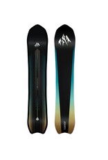 JONES SNOWBOARDS Jones Stratos Snowboard 2027