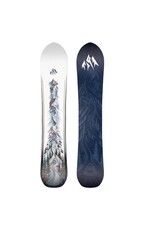 JONES SNOWBOARDS Jones Frontier 2.0 Snowboard 2027