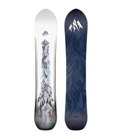 JONES SNOWBOARDS Jones Frontier 2.0 Snowboard 2027