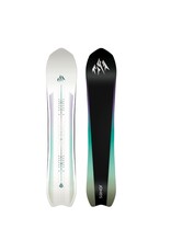 JONES SNOWBOARDS Jones Stratos Snowboard | Women's 2027