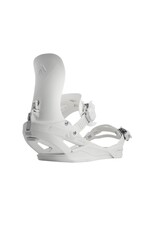 JONES SNOWBOARDS Jones Nebula FASE Snowboard Bindings Women’s  2027
