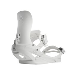 JONES SNOWBOARDS Jones Nebula FASE Snowboard Bindings Women’s  2027