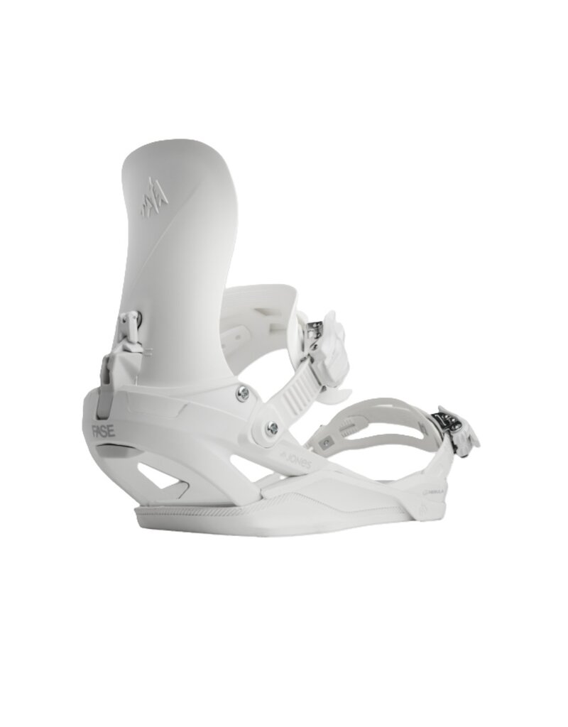JONES SNOWBOARDS Jones Nebula FASE Snowboard Bindings Women’s  2027