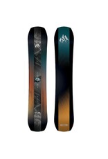 JONES SNOWBOARDS Jones Mountain Twin Snowboard 2027