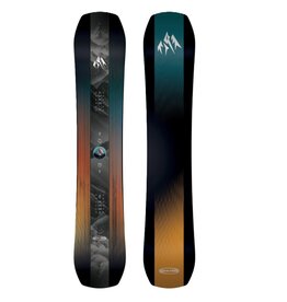 JONES SNOWBOARDS Jones Mountain Twin Snowboard 2027