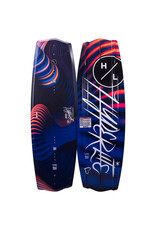 HYPERLITE Hyperlite Eden Women's Wakeboard 2024