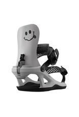BATALEON Bataleon Ghost FASE Snowboard Bindings | Kids' 2027
