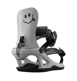 BATALEON Bataleon Ghost FASE Snowboard Bindings | Kids' 2027