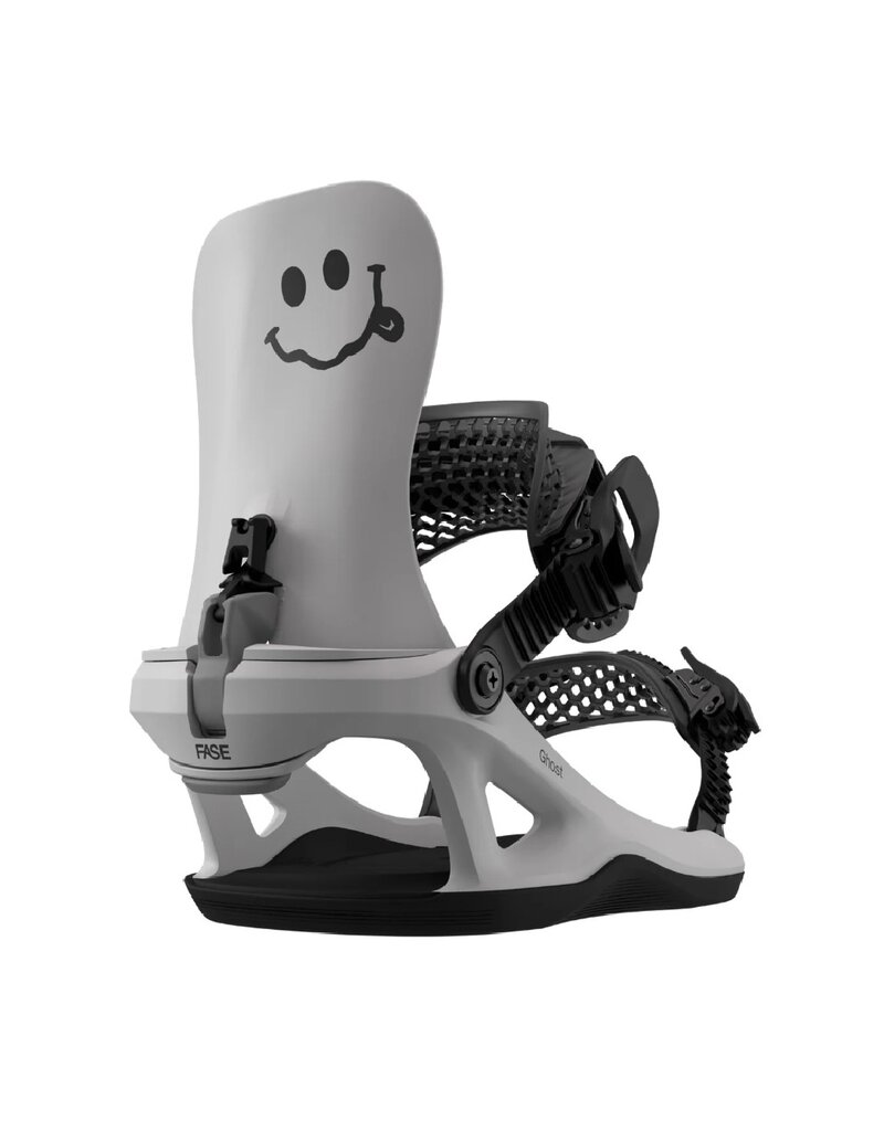 BATALEON Bataleon Ghost FASE Snowboard Bindings | Kids' 2027