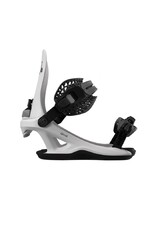 BATALEON Bataleon Ghost FASE Snowboard Bindings | Kids' 2027