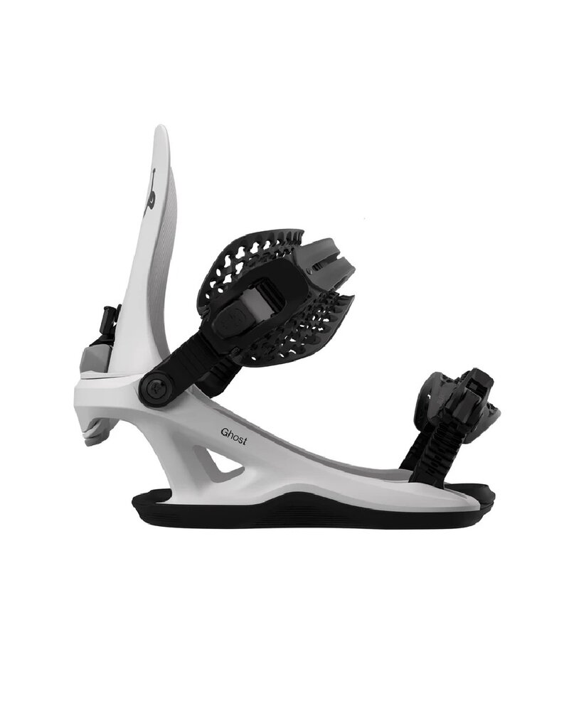 BATALEON Bataleon Ghost FASE Snowboard Bindings | Kids' 2027