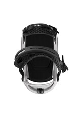BATALEON Bataleon Ghost FASE Snowboard Bindings | Kids' 2027