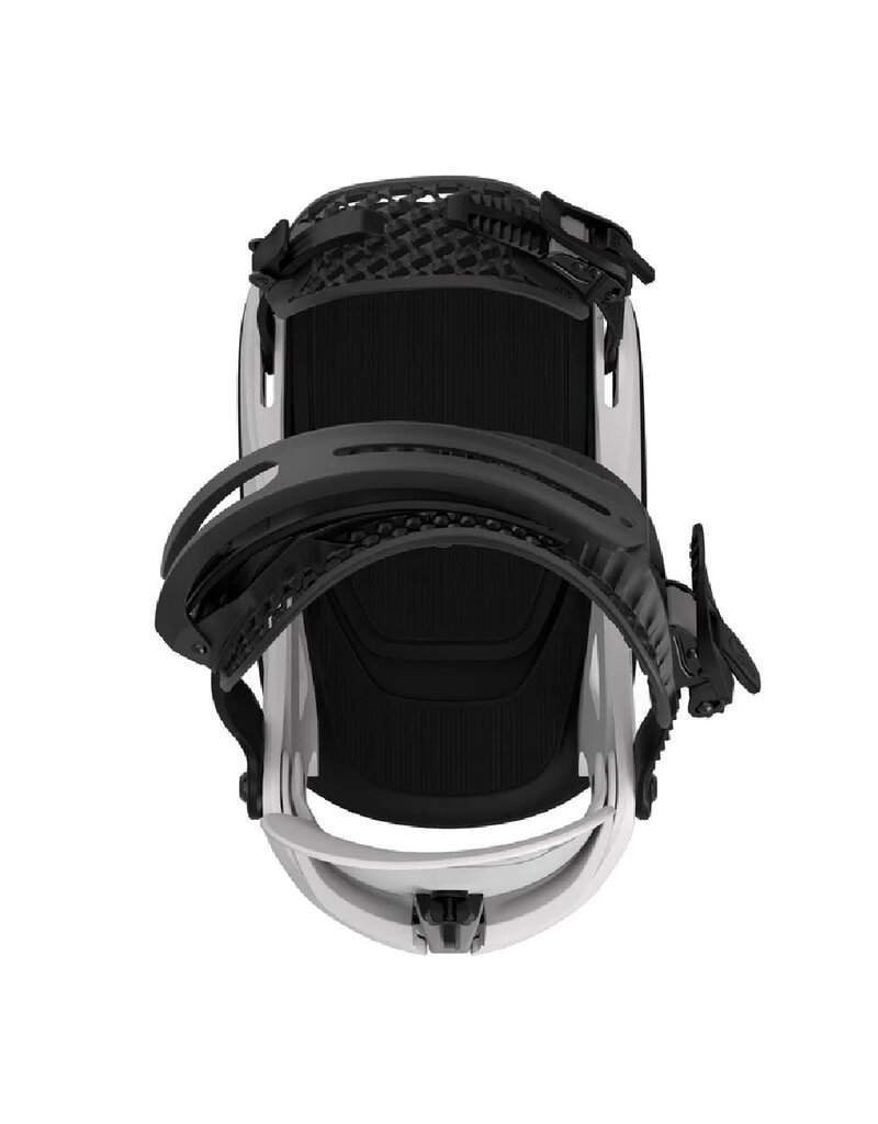 BATALEON Bataleon Ghost FASE Snowboard Bindings | Kids' 2027