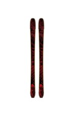 HEAD Head Kore 100 Skis 2027