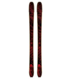 HEAD Head Kore 100 Skis 2027
