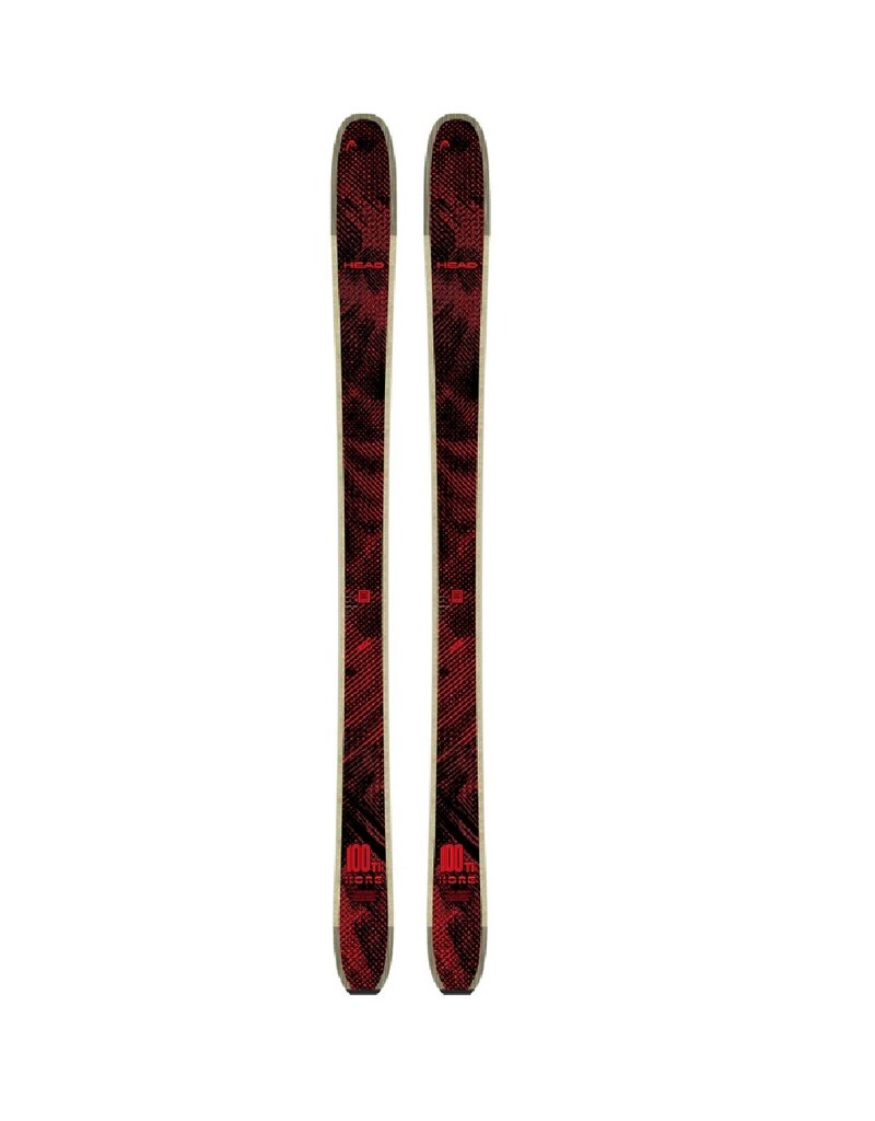 HEAD Head Kore 100 Skis 2027