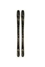 HEAD Head Kore 94 Ti Skis 2027