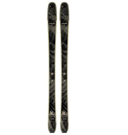 HEAD Head Kore 94 Ti Skis 2027