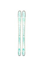 HEAD Head Kore 87 Ti W Skis Women’s 2027