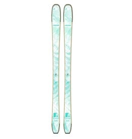 HEAD Head Kore 87 Ti W Skis Women’s 2027
